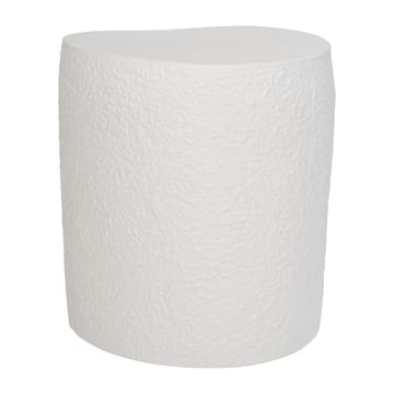 Petra 사이드 테이블 36x27x34 cm - White - URBAN NATURE CULTURE | 어반네이처컬처