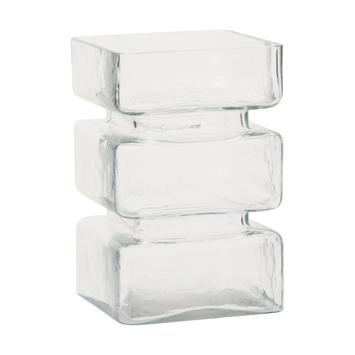 Pila 화병 25 cm, Clear URBAN NATURE CULTURE | 어반네이처컬처