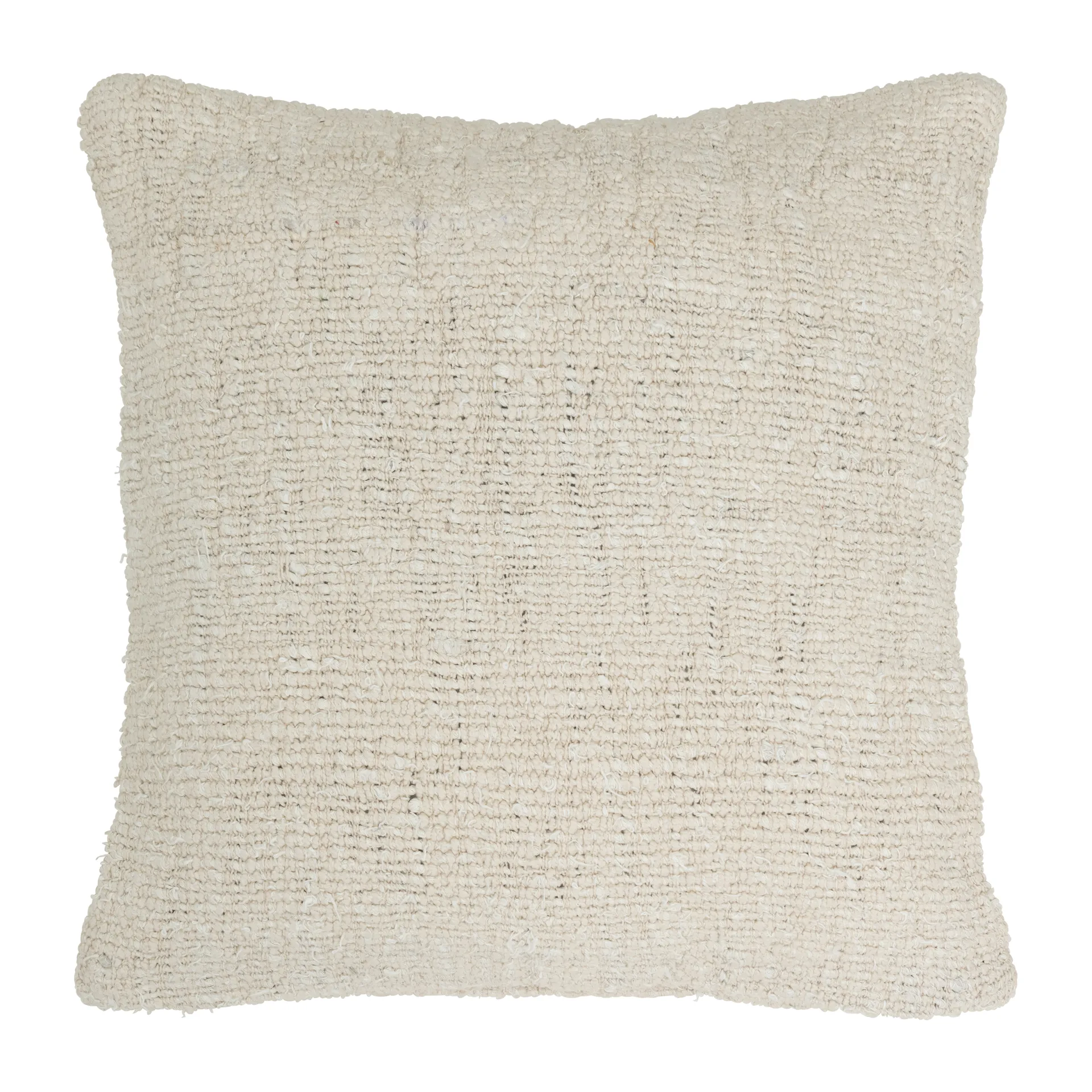 Psarrou 쿠션 50x50 cm, Off white URBAN NATURE CULTURE | 어반네이처컬처