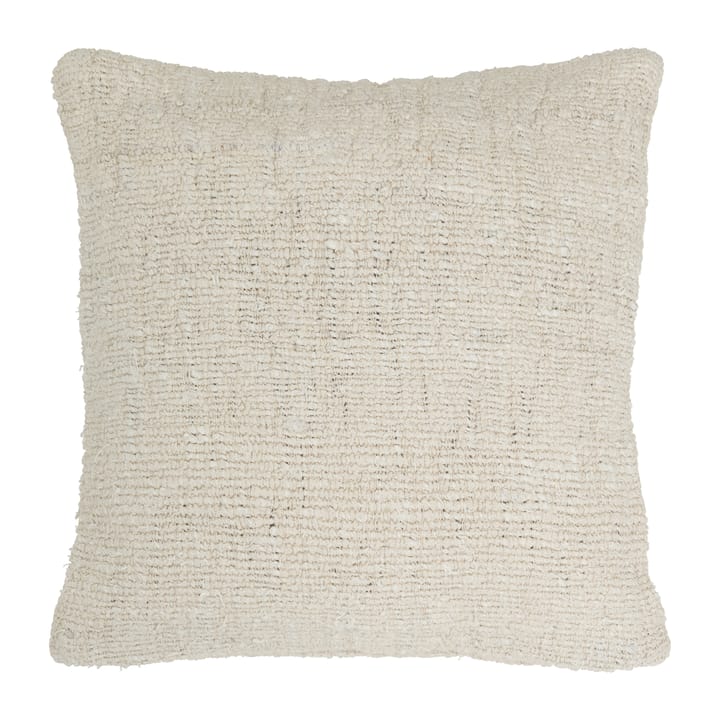 Psarrou 쿠션 50x50 cm - Off white - URBAN NATURE CULTURE | 어반네이처컬처