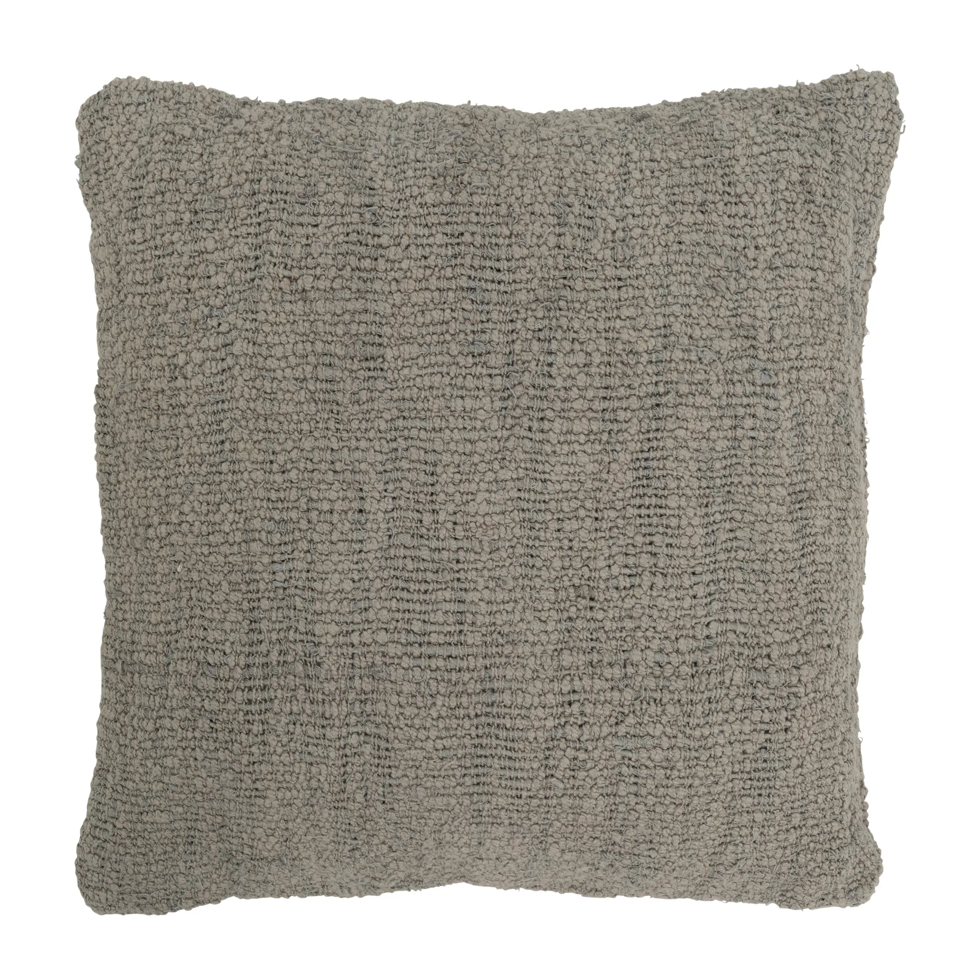 Psarrou 쿠션 50x50 cm, Spray green URBAN NATURE CULTURE | 어반네이처컬처