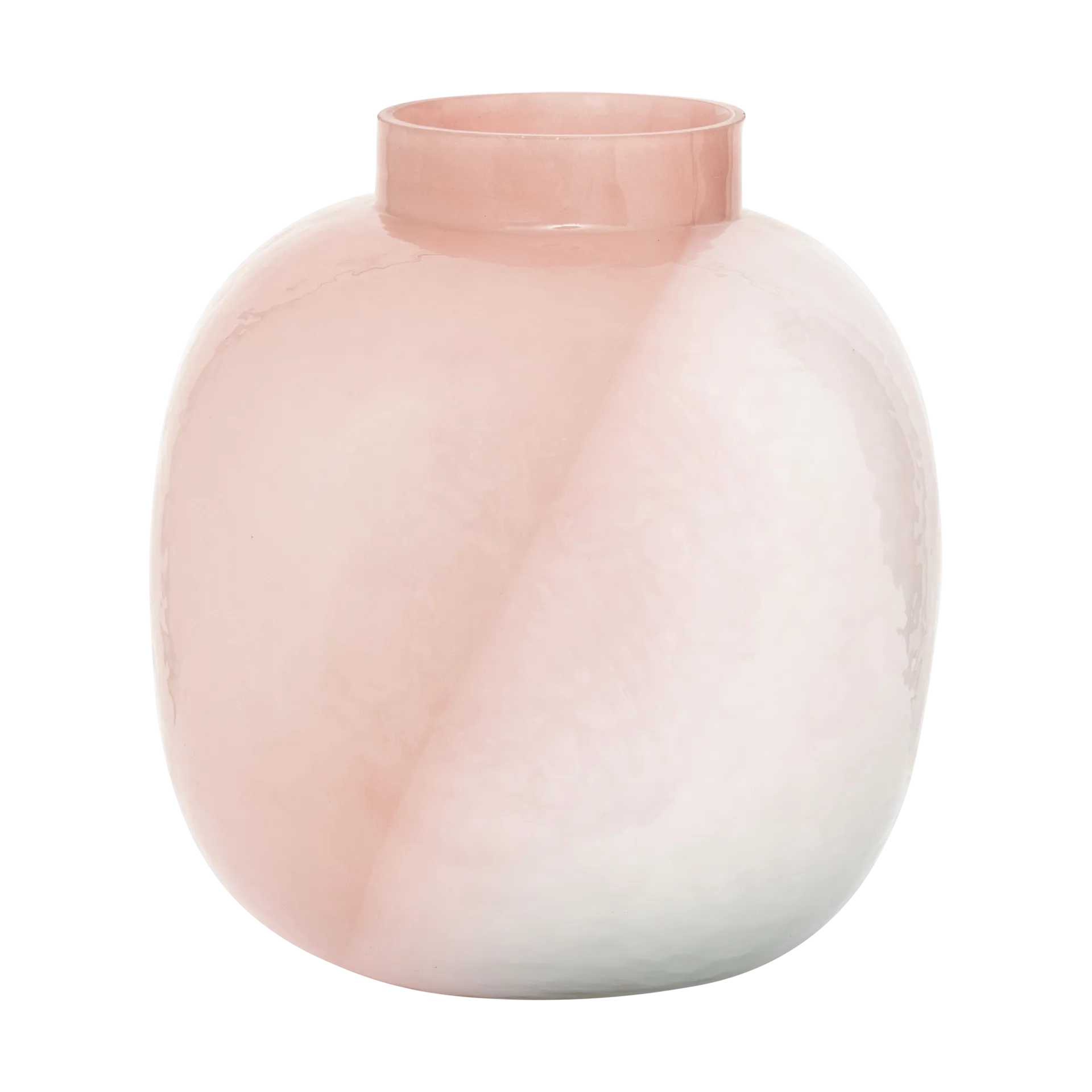 Riva 화병 20 cm, Rose dawn URBAN NATURE CULTURE | 어반네이처컬처