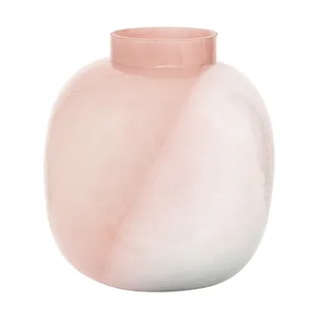 Riva 화병 20 cm - Rose dawn - URBAN NATURE CULTURE | 어반네이처컬처