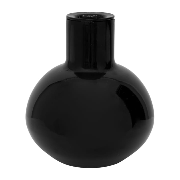 버블 캔들 스틱 S 12 cm - Black - URBAN NATURE CULTURE | 어반네이처컬처