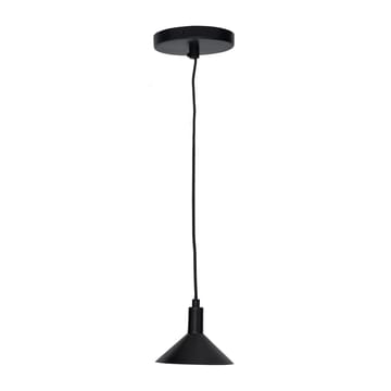 매스매틱 펜던트 조명 S Ø16.5 cm - Black - URBAN NATURE CULTURE | 어반네이처컬처
