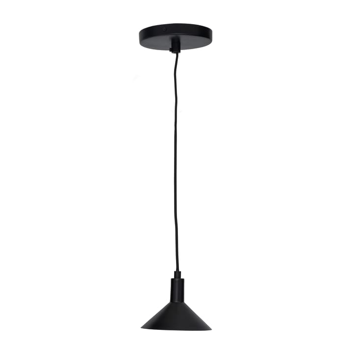 매스매틱 펜던트 조명 S Ø16.5 cm - Black - URBAN NATURE CULTURE | 어반네이처컬처