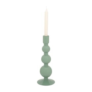 버블s 캔들스틱 34 cm - Desert sage - URBAN NATURE CULTURE | 어반네이처컬처