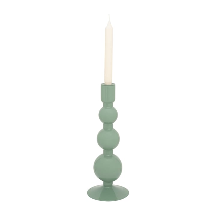 버블s 캔들스틱 34 cm - Desert sage - URBAN NATURE CULTURE | 어반네이처컬처