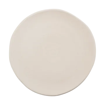 Shibui 장식용 소서 Ø32 cm - Fog - URBAN NATURE CULTURE | 어반네이처컬처