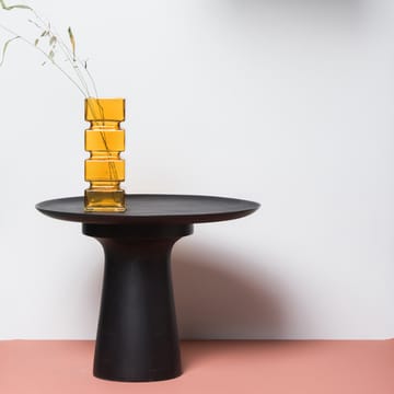 Shizu 트레이 망고나무 50 cm - Black - URBAN NATURE CULTURE | 어반네이처컬처