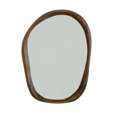 Shizu 거울 L 50x70 cm - Golden oak - URBAN NATURE CULTURE | 어반네이처컬처