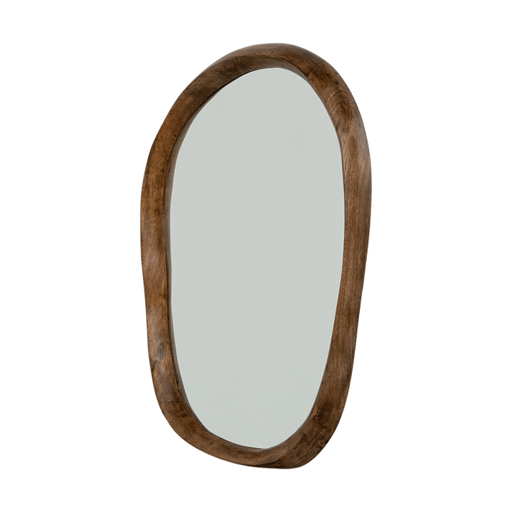 Shizu 거울 L 50x70 cm - Golden oak - URBAN NATURE CULTURE | 어반네이처컬처