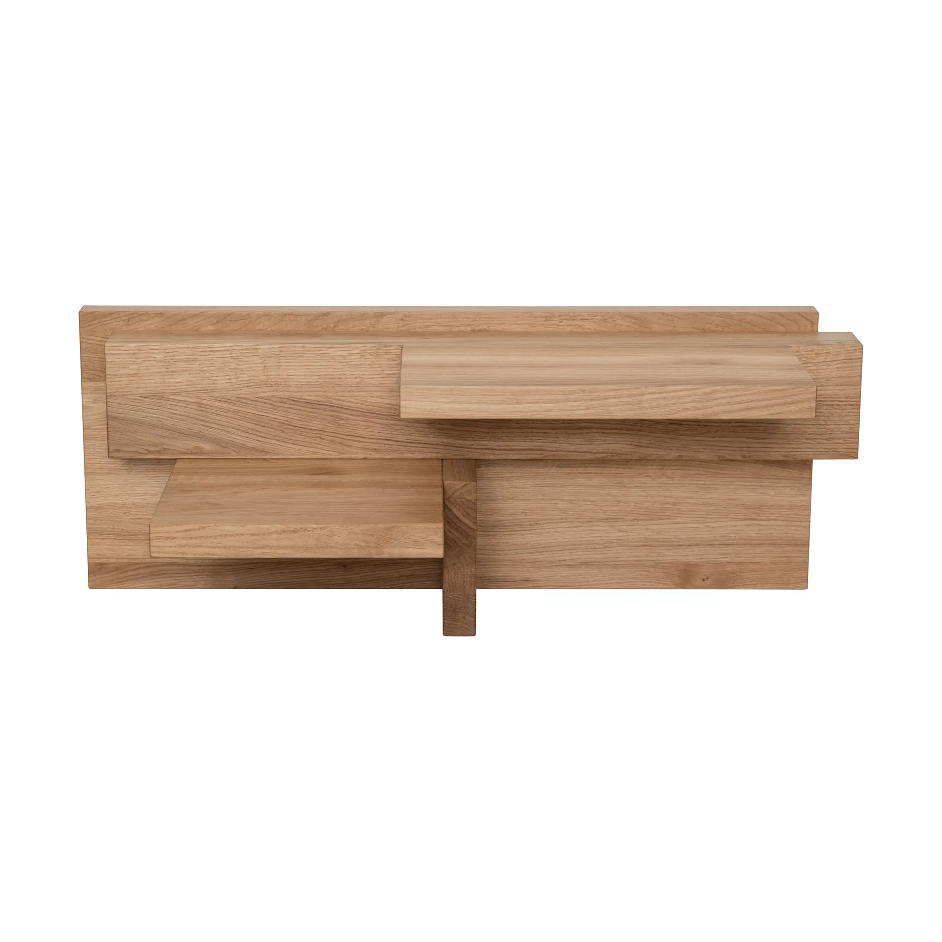 Sienna 커피 테이블 30 cm, Oak URBAN NATURE CULTURE | 어반네이처컬처