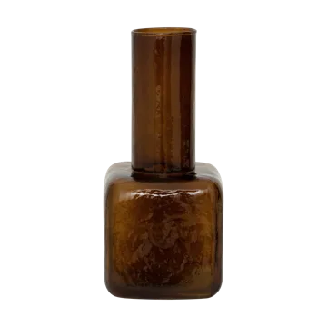 Sora 화병 30 cm - Golden brown - URBAN NATURE CULTURE | 어반네이처컬처