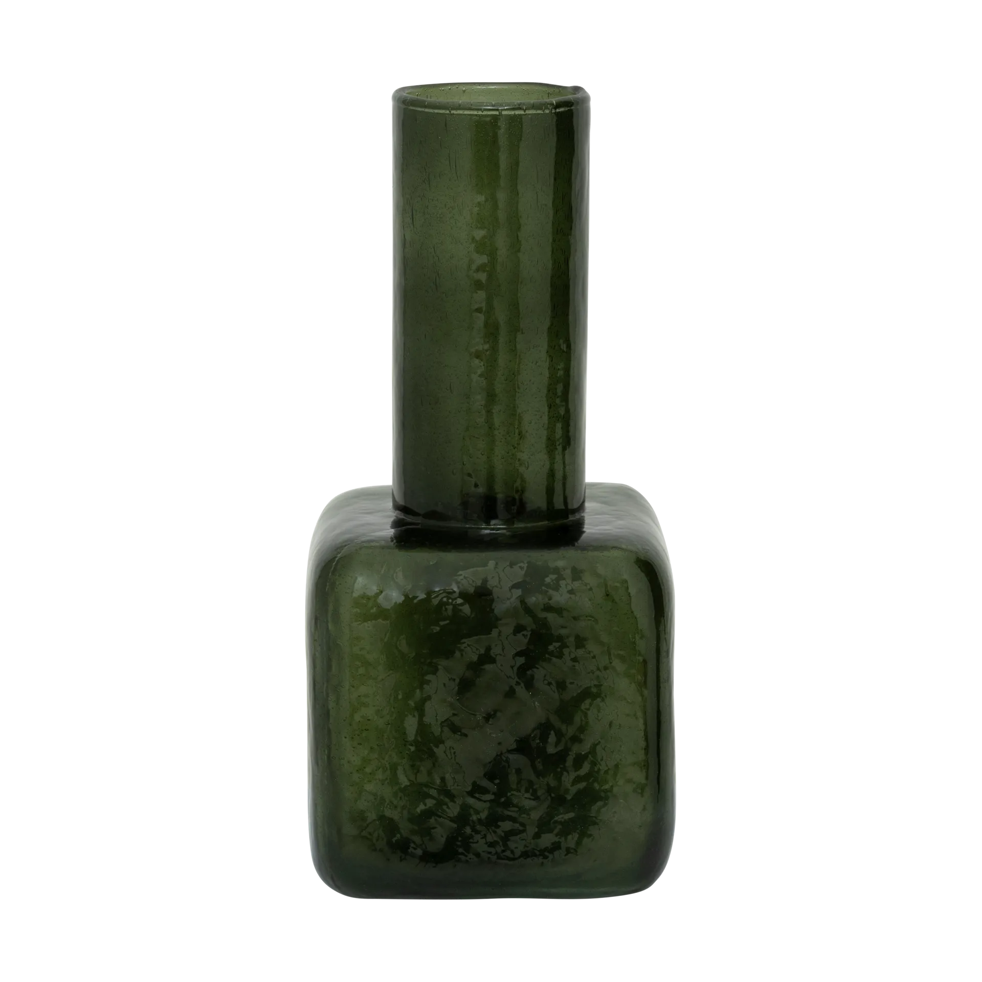 Sora 화병 30 cm, Kalamata URBAN NATURE CULTURE | 어반네이처컬처