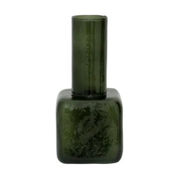 Sora 화병 30 cm - Kalamata - URBAN NATURE CULTURE | 어반네이처컬처