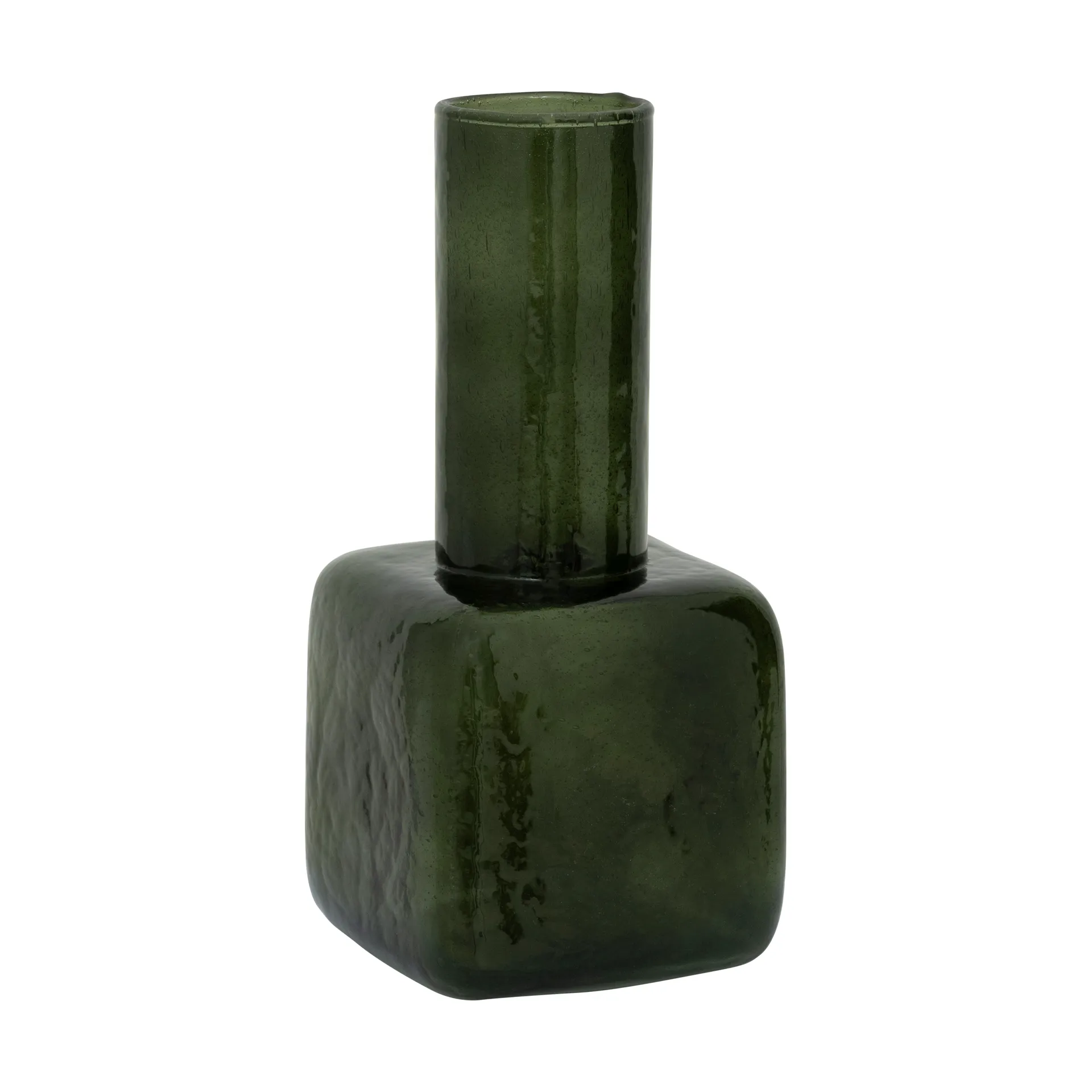 Sora 화병 30 cm, Kalamata URBAN NATURE CULTURE | 어반네이처컬처