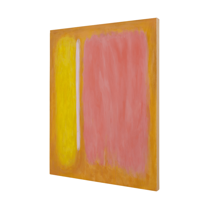 Sun 벽 장식 80x100 cm, Multi URBAN NATURE CULTURE | 어반네이처컬처