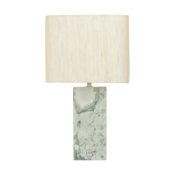 Suvi 테이블 조명 39 cm - Green - URBAN NATURE CULTURE | 어반네이처컬처