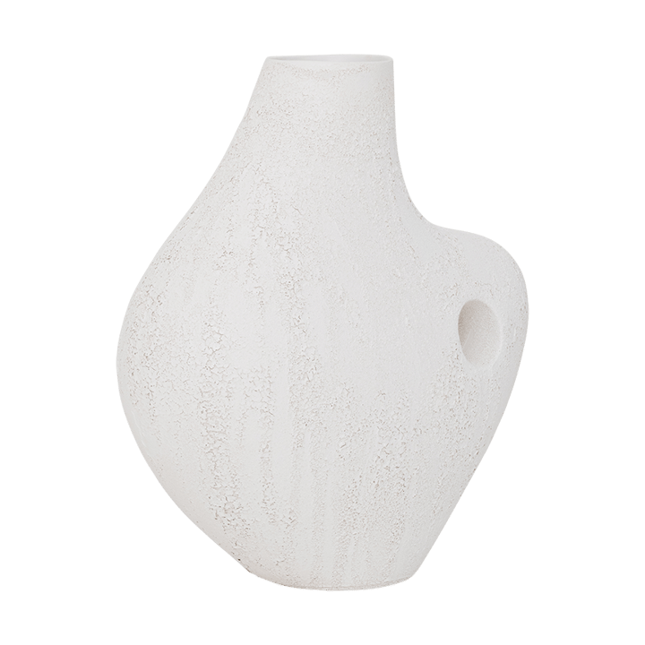 Talvi 화병 42 cm, White URBAN NATURE CULTURE | 어반네이처컬처