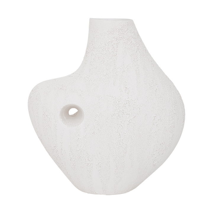 Talvi 화병 42 cm, White URBAN NATURE CULTURE | 어반네이처컬처