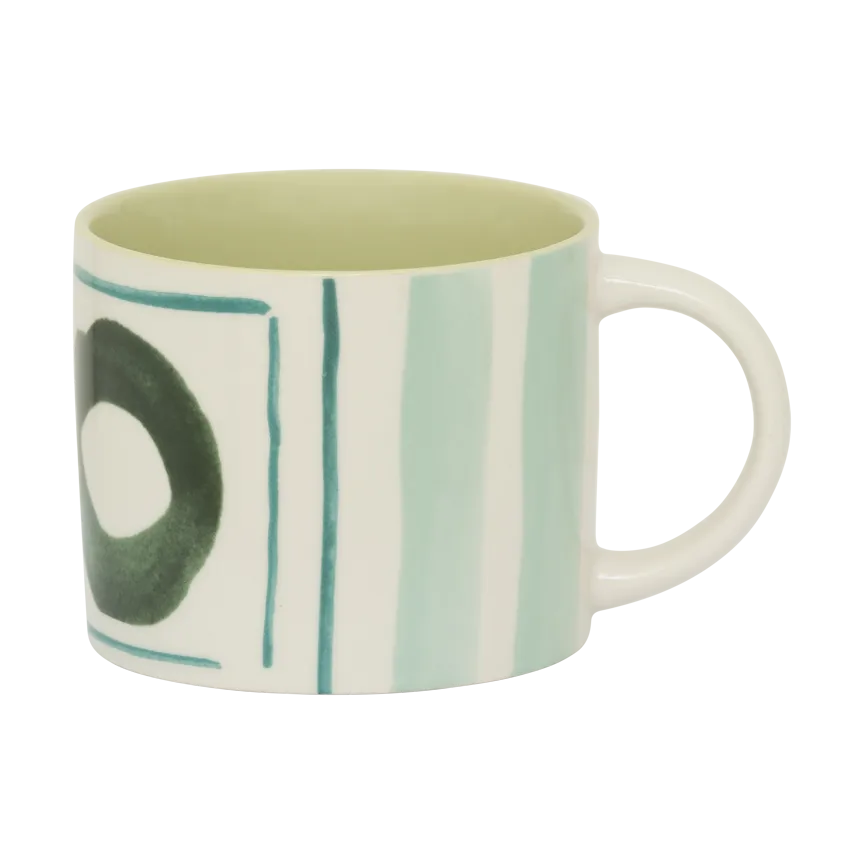 Tazza 머그 50 cl, Alexandrite URBAN NATURE CULTURE | 어반네이처컬처