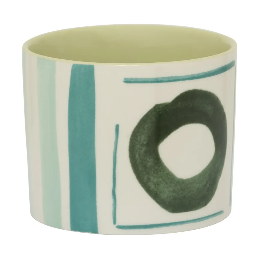 Tazza 머그 50 cl, Alexandrite URBAN NATURE CULTURE | 어반네이처컬처