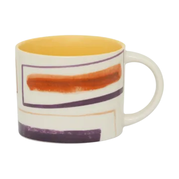 Tazza 머그 50 cl - Flame - URBAN NATURE CULTURE | 어반네이처컬처