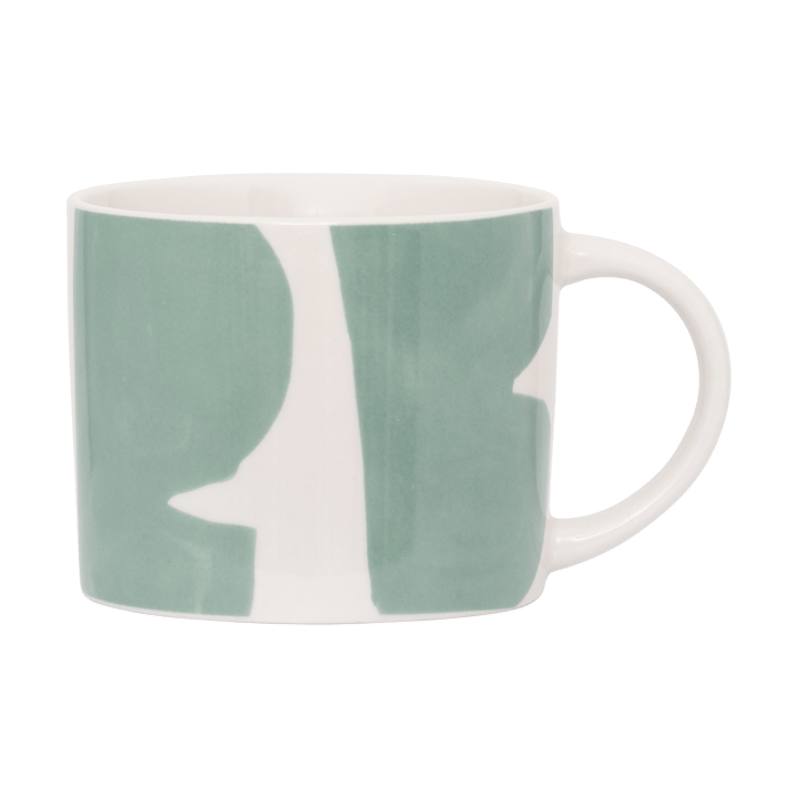 Tazza 머그 50 cl, Green bay URBAN NATURE CULTURE | 어반네이처컬처