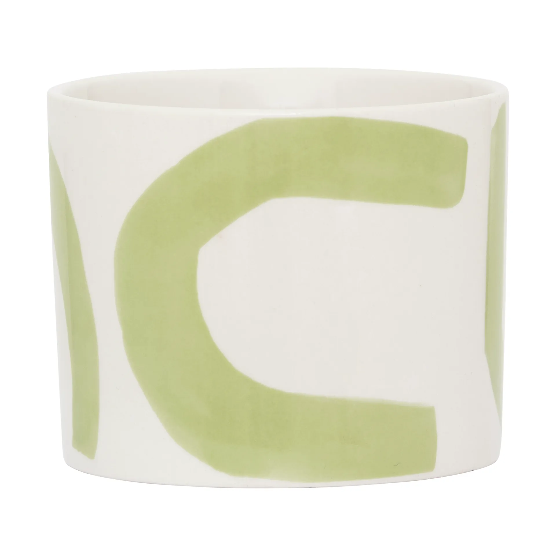 Tazza 머그 50 cl, Pale green URBAN NATURE CULTURE | 어반네이처컬처