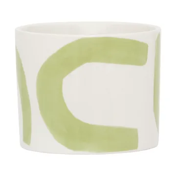 Tazza 머그 50 cl - Pale green - URBAN NATURE CULTURE | 어반네이처컬처