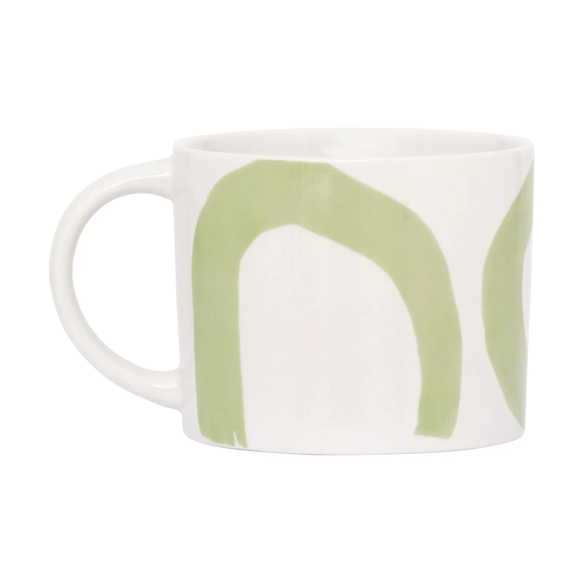 Tazza 머그 50 cl, Pale green URBAN NATURE CULTURE | 어반네이처컬처