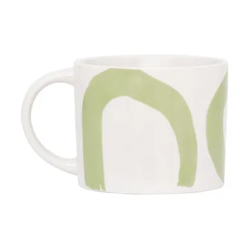 Tazza 머그 50 cl - Pale green - URBAN NATURE CULTURE | 어반네이처컬처