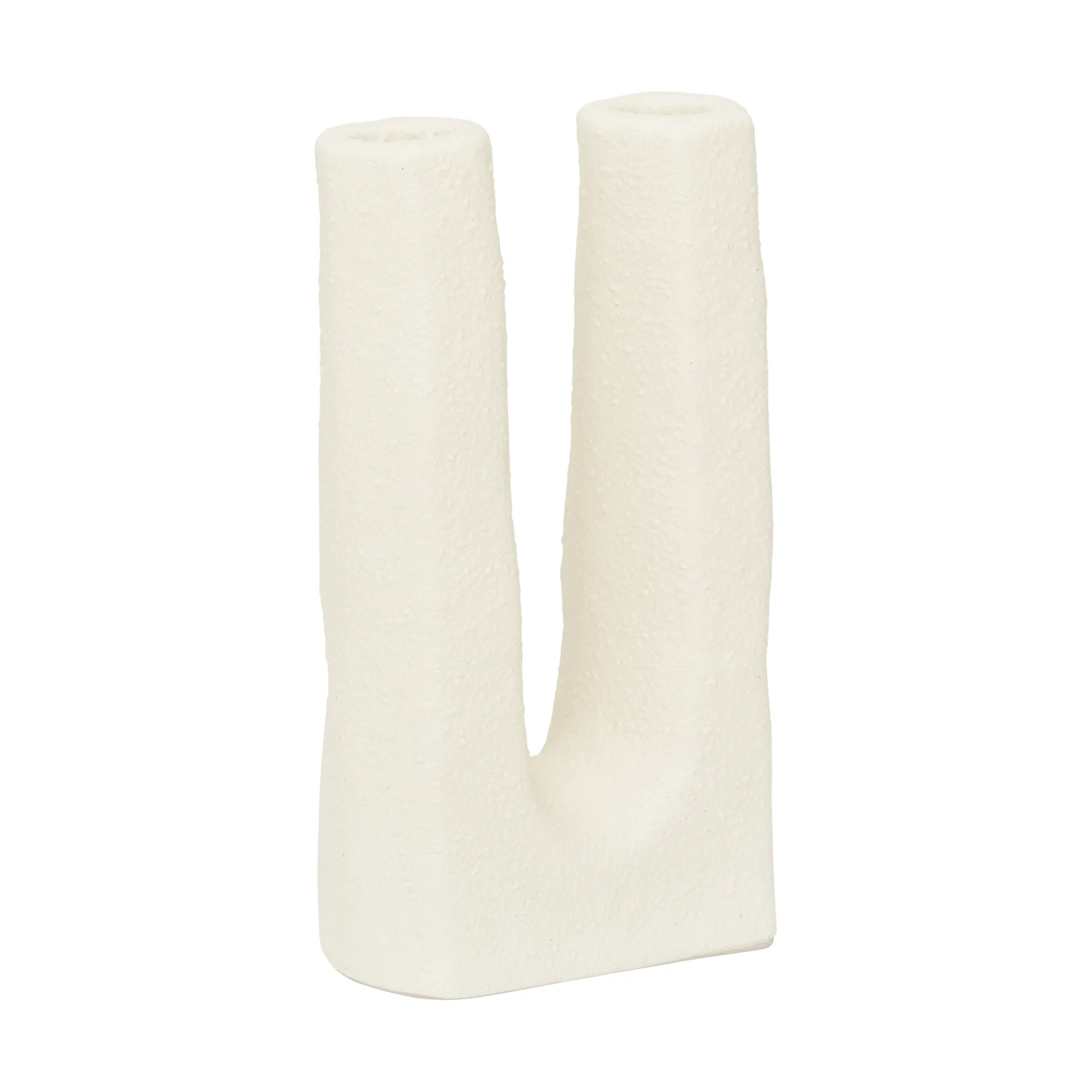Tomas 티라이트 홀더 11 cm, Off white URBAN NATURE CULTURE | 어반네이처컬처