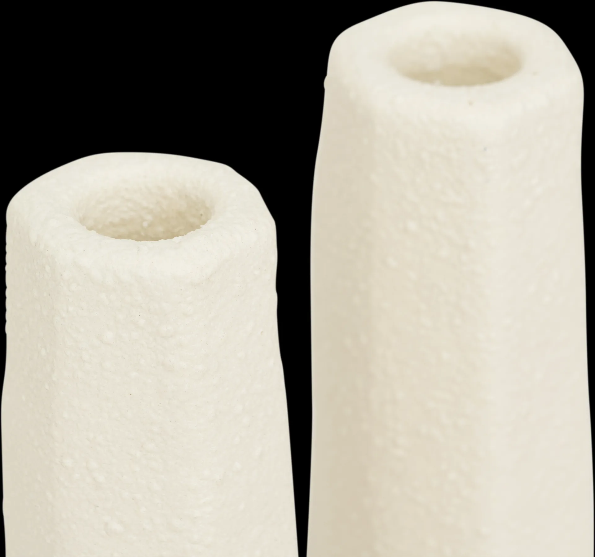 Tomas 티라이트 홀더 11 cm, Off white URBAN NATURE CULTURE | 어반네이처컬처