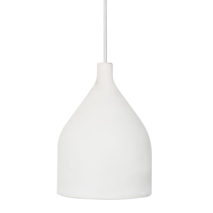 Trancoso 펜던트 조명 Ø 14.5 cm - White - URBAN NATURE CULTURE | 어반네이처컬처