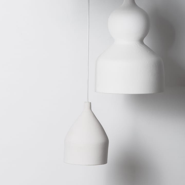 Trancoso 펜던트 조명 Ø 14.5 cm - White - URBAN NATURE CULTURE | 어반네이처컬처