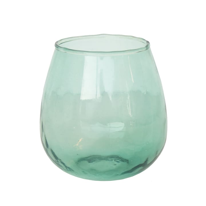 오션 유리컵 재활용 유리 - Turquoise - URBAN NATURE CULTURE | 어반네이처컬처