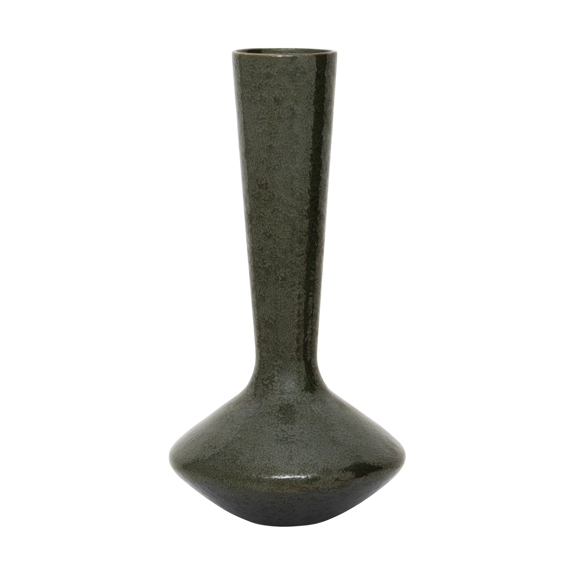 Tynn 화병 50 cm, Green URBAN NATURE CULTURE | 어반네이처컬처