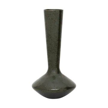 Tynn 화병 50 cm - Green - URBAN NATURE CULTURE | 어반네이처컬처