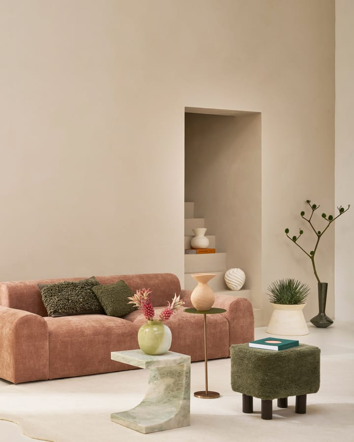 Tynn 화병 50 cm, Green URBAN NATURE CULTURE | 어반네이처컬처