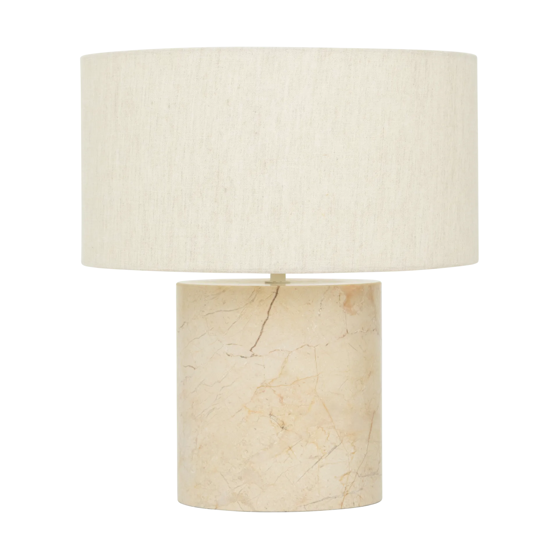 Tyra 테이블 조명 Ø32x35 cm, Brown URBAN NATURE CULTURE | 어반네이처컬처