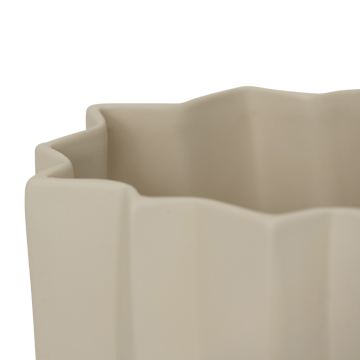 Uli 꽃병 31cm - Ceramics - URBAN NATURE CULTURE | 어반네이처컬처