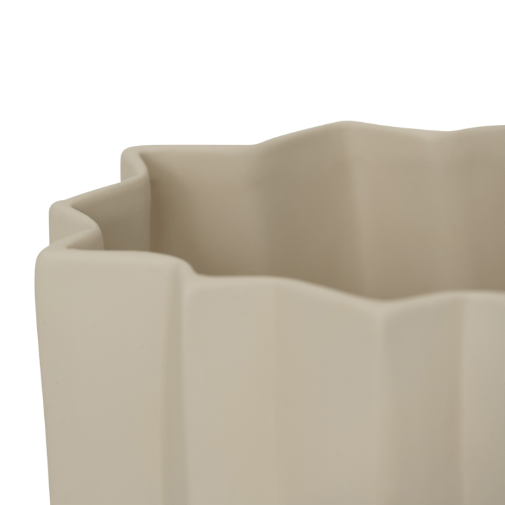 Uli 꽃병 31cm, Ceramics URBAN NATURE CULTURE | 어반네이처컬처