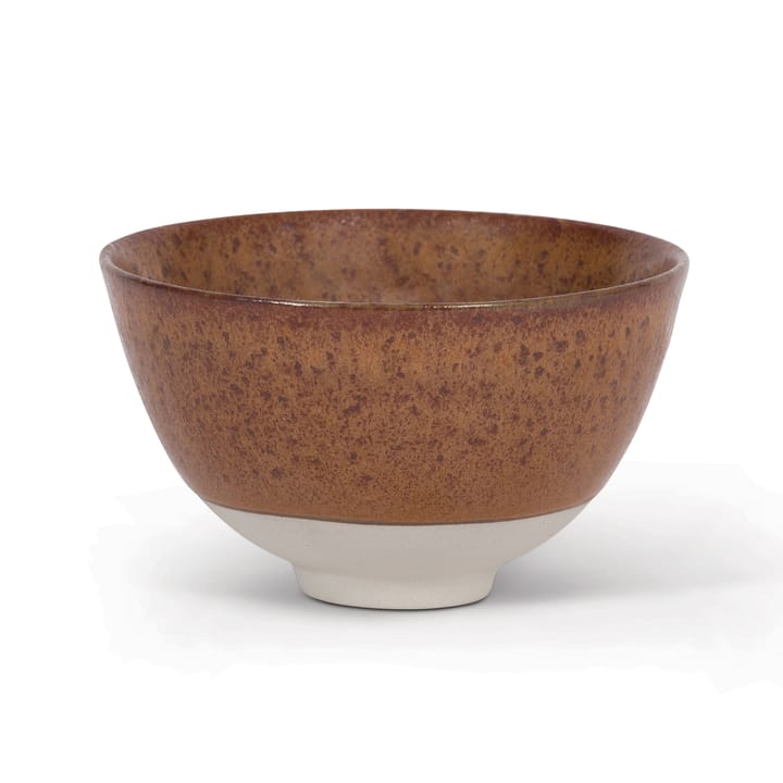 UNC 보울 12.5 cm - Georgetown - URBAN NATURE CULTURE | 어반네이처컬처