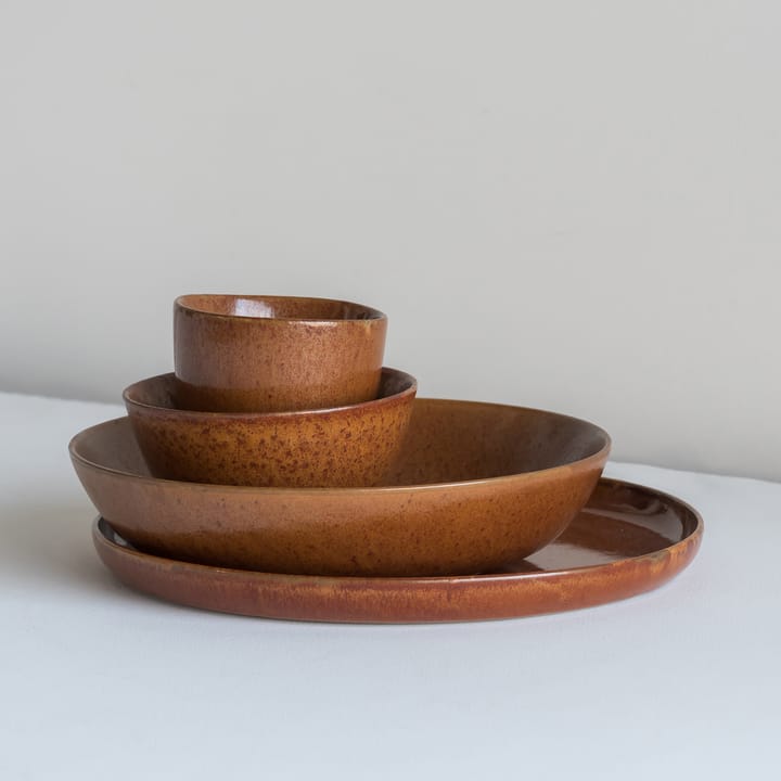 UNC 보울 12.5 cm - Georgetown - URBAN NATURE CULTURE | 어반네이처컬처