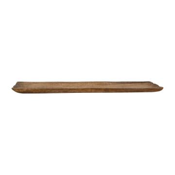 UNC 서빙 트레이 롱 13x65 cm - Golden oak - URBAN NATURE CULTURE | 어반네이처컬처