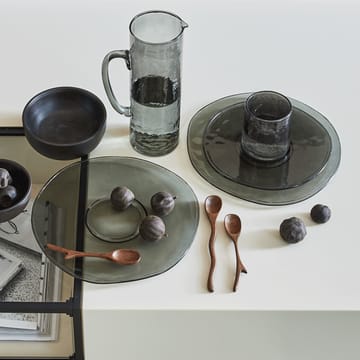 UNC 유리컵 35 cl - Ebony - URBAN NATURE CULTURE | 어반네이처컬처