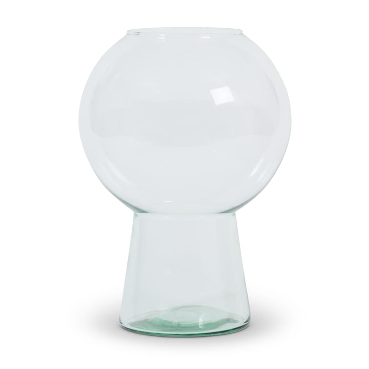 UNC 화병 L 24.9 cm - clear - URBAN NATURE CULTURE | 어반네이처컬처