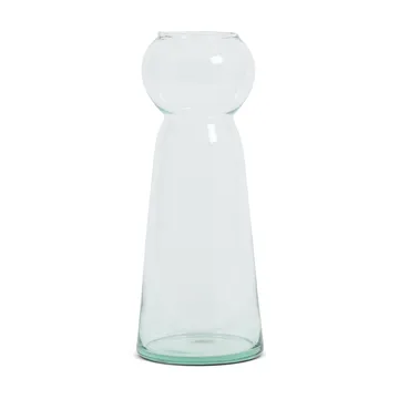 UNC 화병 M 20.6 cm - clear - URBAN NATURE CULTURE | 어반네이처컬처